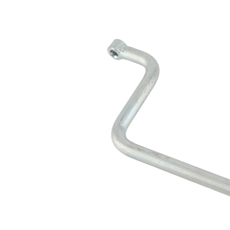 Wheel Alignment Wrench Universal Steel High Strength Rear Axle Toe