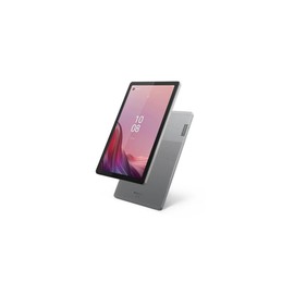 Lenovo Tab M9 9" MTK, HD Tablet - MediaTek Helio G80, 4GB RAM, 64GB eMMC, Android - Arctic Grey