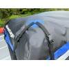 Advantage Heininger Advantage SofTop Waterproof Roof Top Travel CAR SUV
