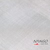 NANGOGEAR 11101-N (MT-011-W) Bonfire Fire Stand, Mesh Sheet, 16.1 x