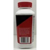 Victor Snake-A-Way 1.75 Lb. Granular Snake Repellent