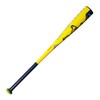 Louisville Slugger 2025 Savannah Bananas (-10) USA Baseball Bat -