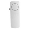 Door Alarm System Smart Home Security System Security Window Door