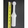 Sausage making KIT for many Waring Pro, Rival, Deni meat
