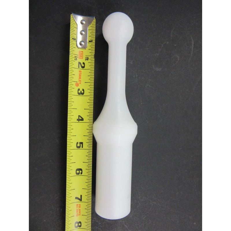 Sausage making KIT for many Waring Pro, Rival, Deni meat