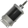 Caltric Starter fits Polaris Ranger XP 1000 2017 2018 2019