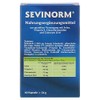 Sevinorm Capsules