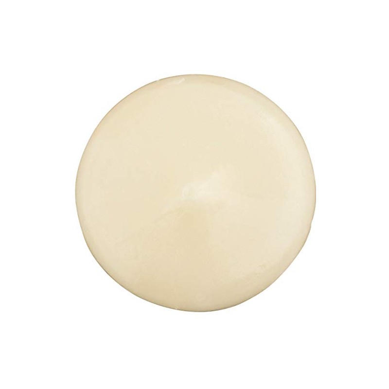 Wilton Candy Melts - White 340g