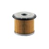 Mann+Hummel P716 Fuel Filter
