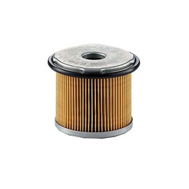 Mann+Hummel P716 Fuel Filter