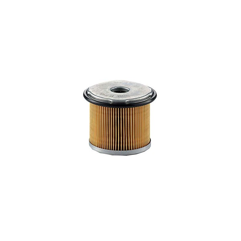 Mann+Hummel P716 Fuel Filter
