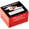 Wimpernwelle Power Pad Size 2 Extra Small 4 Pairs 0.17kg