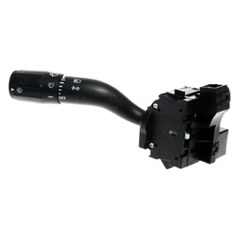 Standard Motor Products CBS-1901 Combination Switch