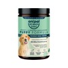 Anipal Immunity, Digestion & Development Puppy Formula Powder Meal Topper