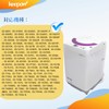 KEEPOW Set of 2 Sharp Washing Machine Lint Filters es-lp1