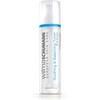 Wilma Schumann Soothing & Balancing Toner - 7 oz by