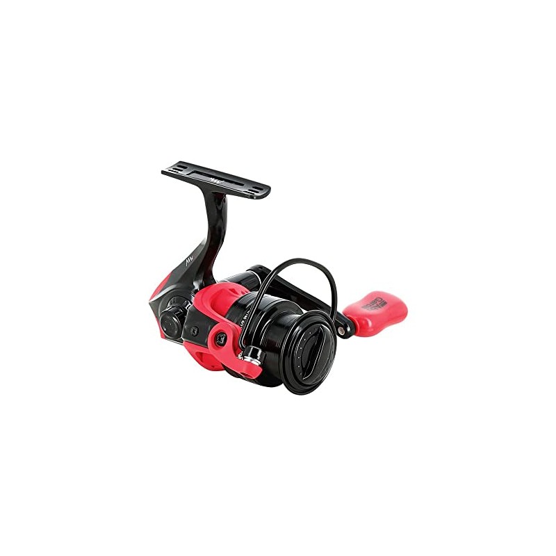Abu Garcia Max Pro Spinning Reels
