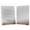 Christmas Letter Paper | Festival of Love | 50 Sheets