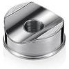 313 Spray Tip Nozzle, Reversible Airless Paint Sprayer Tips for