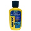Rain-X Rain Repellent
