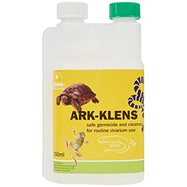 Vetark Ark-Klens for Vivarium, 250 ml