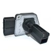 Unbranded XL3F-12B579-BA Mass Air Flow Sensor For Ford F-450 F-550