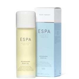 ESPA Nourishing Body Oil