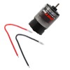 550 Brushed Motor High Precision Low Noise Motor Fit for