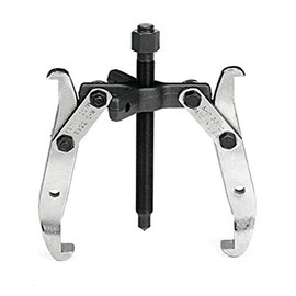 GEARWRENCH Internal/External Puller 2 Ton, 2 Jaw- 3551D