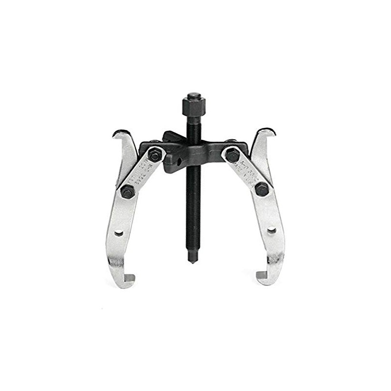 GEARWRENCH Internal/External Puller 2 Ton, 2 Jaw- 3551D