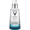 Vichy Mineral 89 Fortificante concentrado Boost 50 ml bienes de