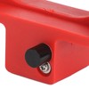 Total Station Reflector Thin Film Total Station Reflective Marker for