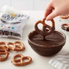 Wilton Dark Cocoa Candy Melts® Candy, 12 oz.