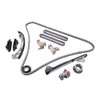 Timing Chain Tensioner Kit Replacement for 2007-2013 Toyota RAV4 Camry