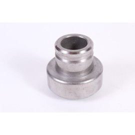 Husqvarna 587070201 Wheel Bearing