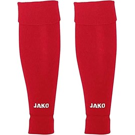 JAKO Unisex Tube Socks