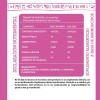 Óxido Nítrico Clembuterol Protein Hathor 1kg Pre Entreno
