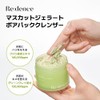 Redence Muscat Gelato Pore Pack Cleanser 3.4 fl oz (100