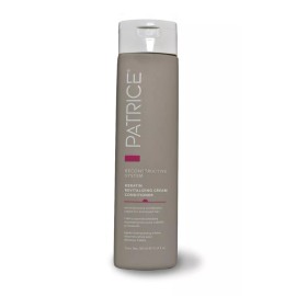 Patrice Keratin Conditioner Patrice 300ml