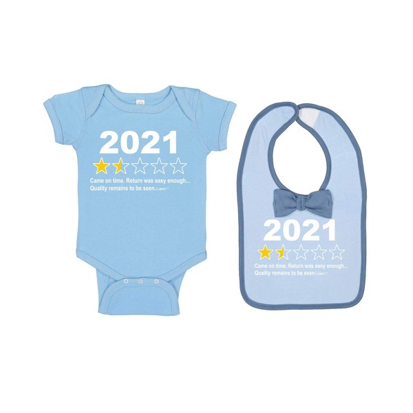 2021 1.5 Star Review On Time Return Easy Enough Quality