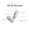 Serovital Hair Regeneres - Enhanced Hair Growth Vitamins for Women,