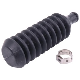 Czomoizc 705400552 705400066 705400352 Front Rear Differential Bellow Compatible with Can-Am Outlander 400 500 650 800 1000 Commander 800 1000 Defender HD10