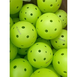 Selkirk 12 Selkirk Pro S1 Balls Crack-Resistan