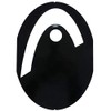HEAD Schablone Tennis Equipment OS