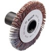 Bosch 1600A00151 Sanding Roller Lamella Roll LR5 K120 for Bosch