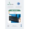 Ortones - Adjustable Arm Sling for Arm and Shoulder with