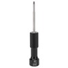 Dental Implant Screwdriver Professional Clinic Implant Screw Driver Accessory for