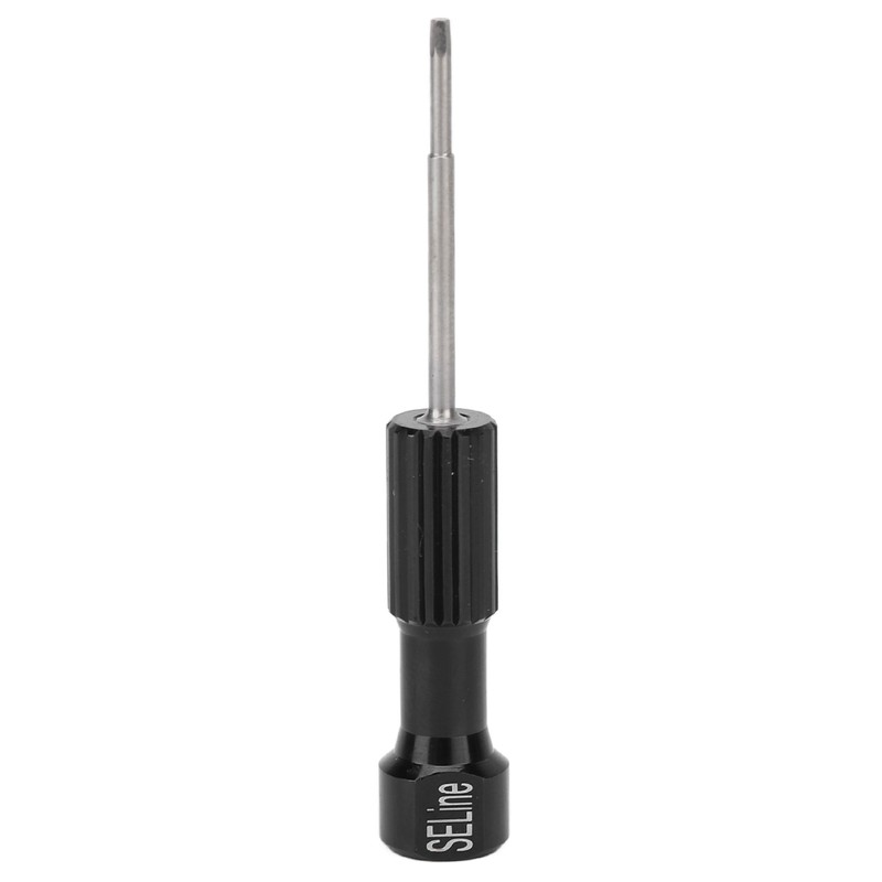 Dental Implant Screwdriver Professional Clinic Implant Screw Driver Accessory for