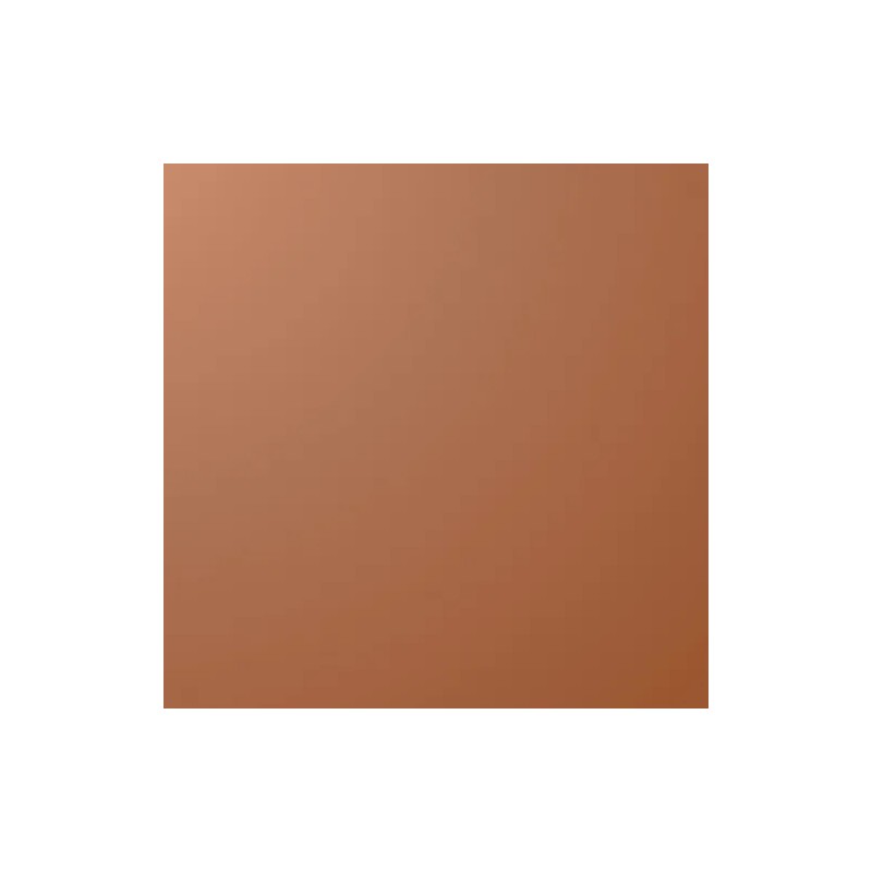 Base De Maquillaje Maybelline Fit Me Fresh Tint Tono06 Fps50