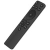 ND2020 Replacement Remote Control Applicable for Vizio Sound Bar SB3620n-H6